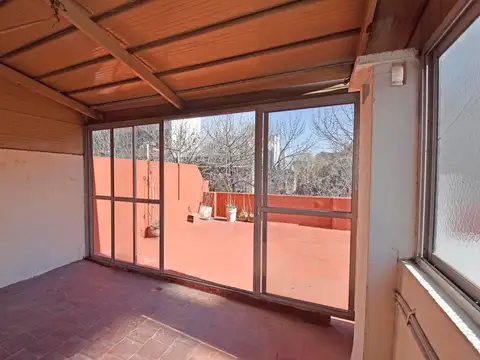 Sarandí 600