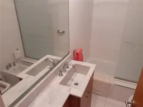 Departamento en Venta en Lomas de Zamora, USD 530.000
