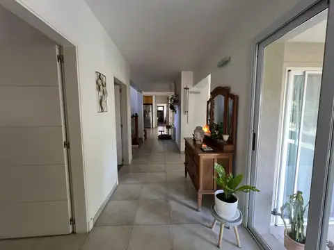 Casa en Venta 7 años