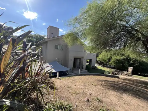 Casa en Venta en La Rufina, USD 460.000