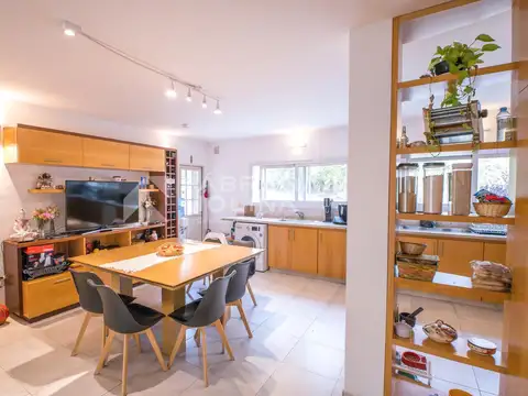 Casa en Venta 7 años