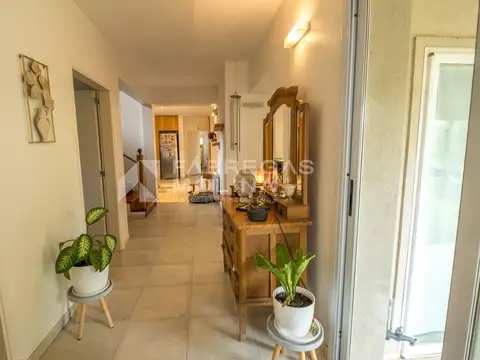 Casa en Venta 7 años