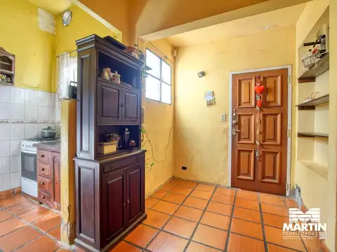 Casa en Venta en Florida Mitre/Este, USD 128.000