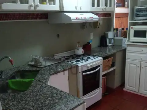 Casa en Venta en Centro Agricola el Pato, USD 160.000