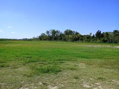 Lote en Venta  Nativas Puertos