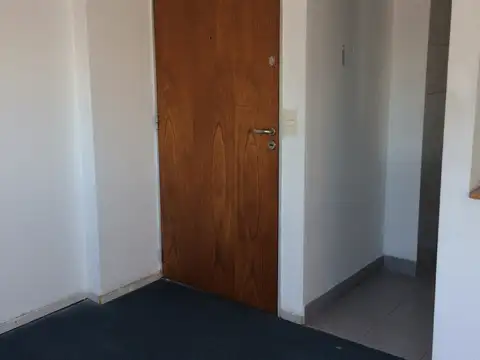 Departamento en Venta en San Miguel, USD 51.000