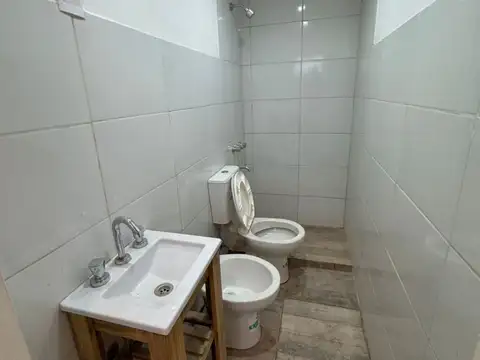 Depto Tipo Casa en Venta en Constitucion, USD 36.900