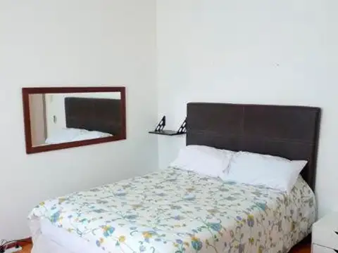 Gorriti 3700