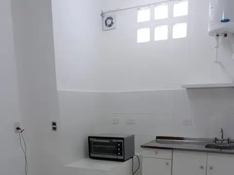 Departamento en Alquiler en Boca, $ 380.000