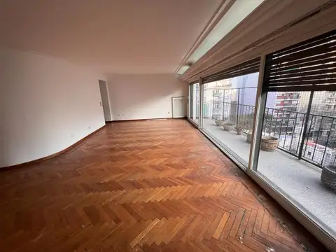 Departamento Semipiso  en Venta ubicado en Flores, Capital Federal, Buenos Aires