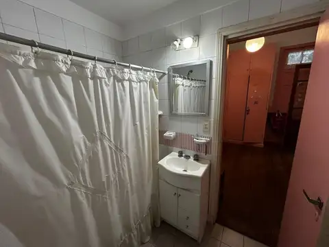 Casa en Venta 35 años