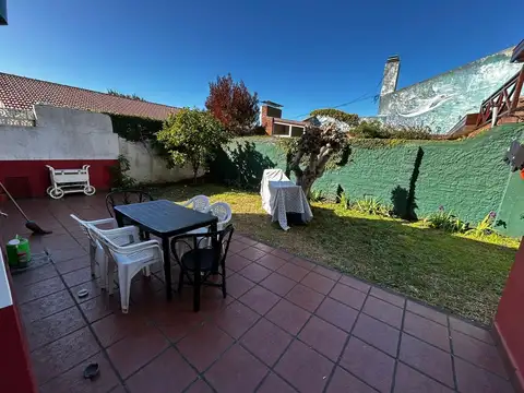 Casa en Venta en La Perla Norte, USD 195.000