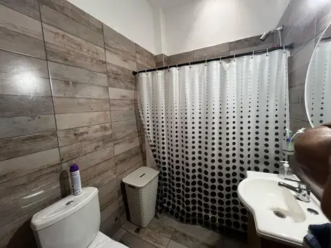 Casa en Venta de 6 dormitorios