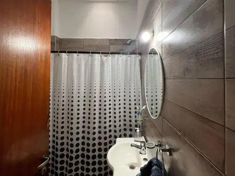 Casa en Venta en Villa Bosch, USD 160.000