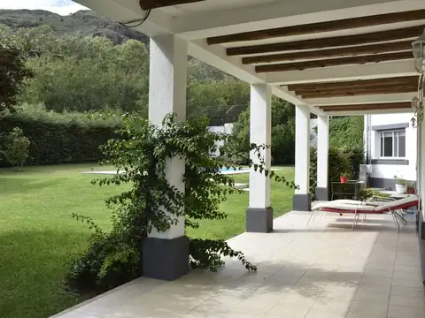 Casa en Venta en San Luis, USD 395.000