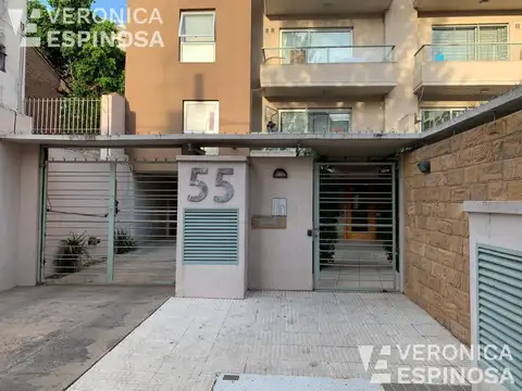 Monseñor de Andrea 55