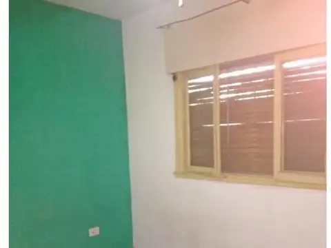 A. Alcorta N°2019 e/ Montiel