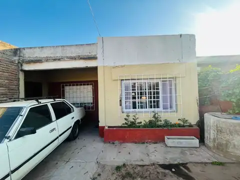 Casa en Venta en Grand Bourg, USD 55.000