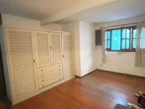 Casa en Venta 42 años