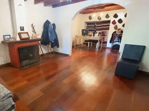 Casa en Venta en Saavedra, USD 190.000