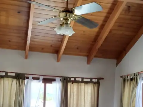 Casa en venta en San Carlos De Bariloche