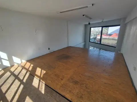 Depto Tipo Casa en Venta 15 años