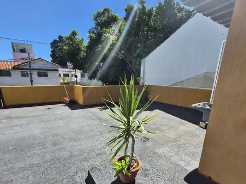 Depto Tipo Casa en Alquiler 3 años