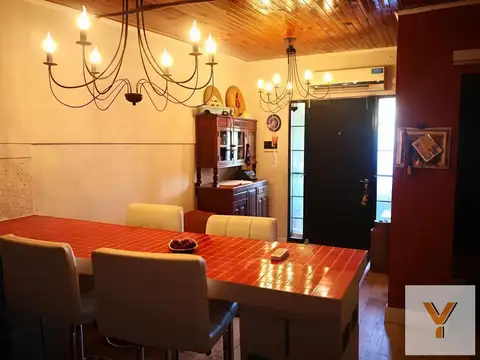 Casa en Venta al Sur