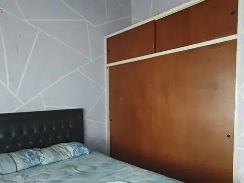 casa en VENTA. ubicada  General Rodriguez