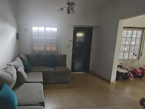 Casa en Venta en General Rodríguez, USD 50.000