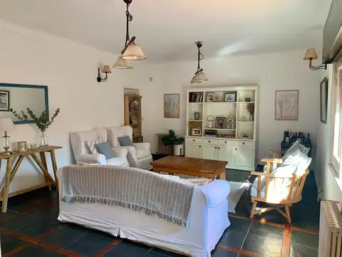 Casa en Venta 30 años