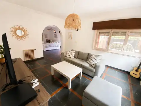 Casa en Venta al Suroeste