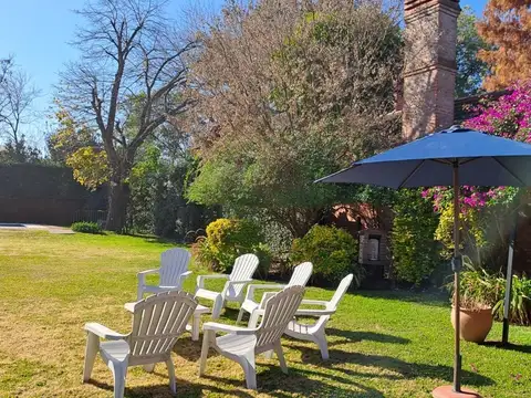 Casa en Venta al Suroeste