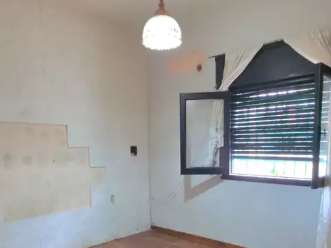 Casa en Venta en Tablada, USD 95.000