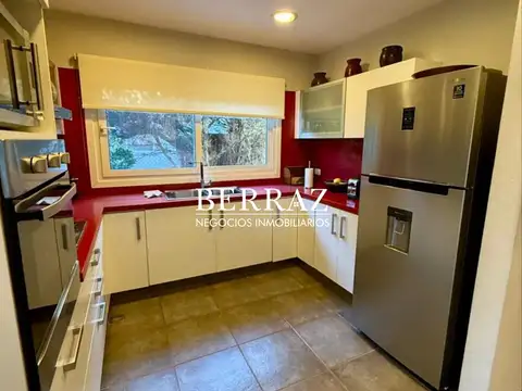 Casa en Venta en La Montura, USD 390.000