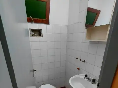 Casa en Alquiler en Jorge Newbery, $ 700.000