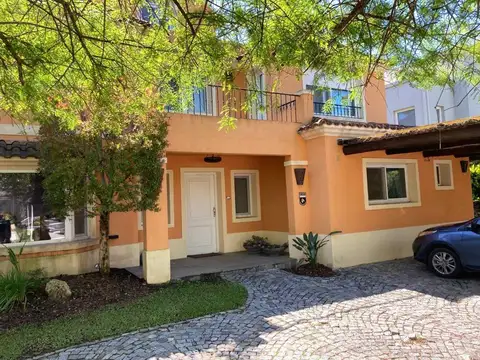 Casa en Venta en Santa Barbara, USD 720.000