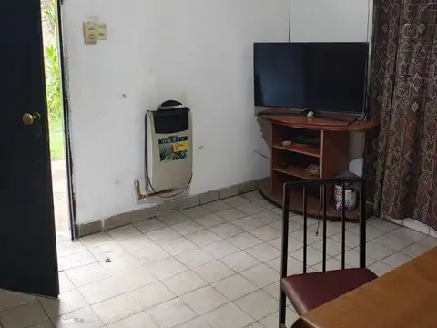 Casa en Venta en General Pacheco, USD 80.000
