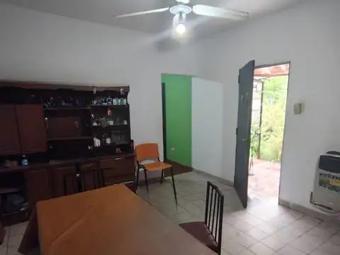 Casa en Venta 41 años