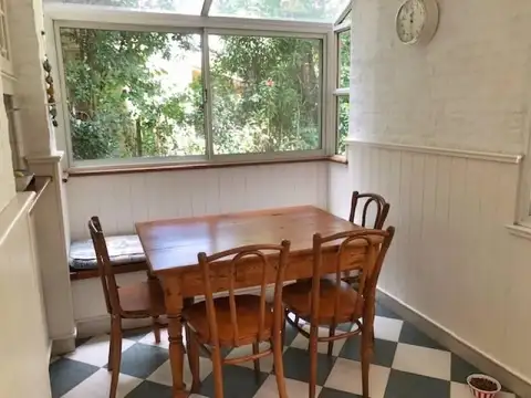 Casa  en Venta ubicado en Haras del Pilar, Pilar, G.B.A. Zona Norte - BUN0126_LP430382_1