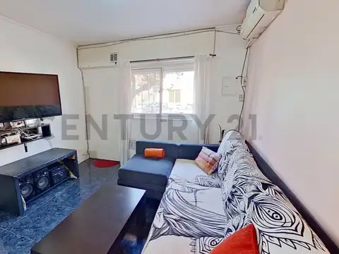 Departamento en Venta en Lomas del Mirador, USD 80.000