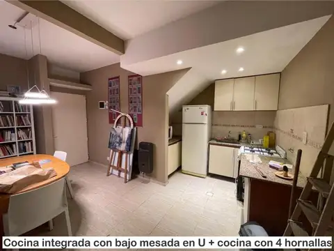 PH  MULTIFAMILIAR   IDEAL   2  FAMILIAS...
