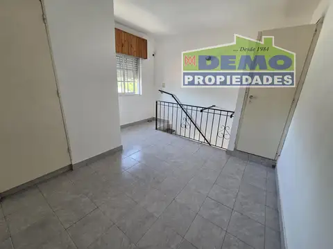 Departamento en Venta de 14 dormitorios