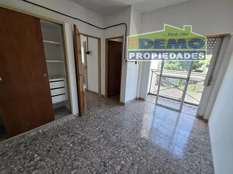 Venta Departamento en Grand Bourg