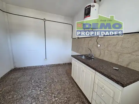 Departamento en Venta en Grand Bourg, USD 220.000