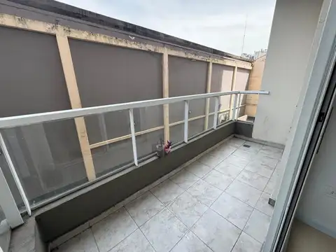 Departamento en Venta en Almagro, USD 99.000