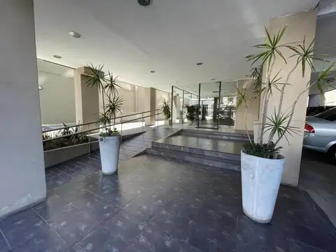 Av. Diaz Velez 4200, Departamento 2 Ambientes C/Balcon, Torre con Pileta y Sum, Almagro-Hosp Italian