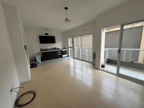 Departamento en Venta 7 años