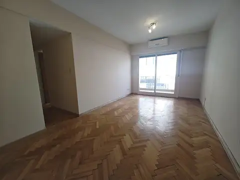 Nicolas Repetto 1500