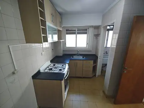 Nicolas Repetto 1500